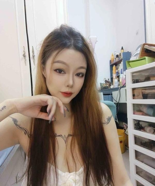 图片展示