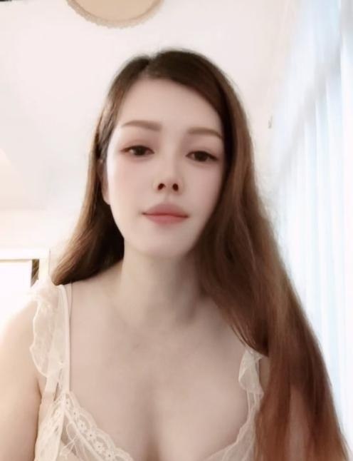 #广东 #珠海 #楼凤 珠海拱北春节不打烊 350-找JiPo