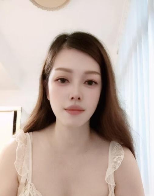图片展示