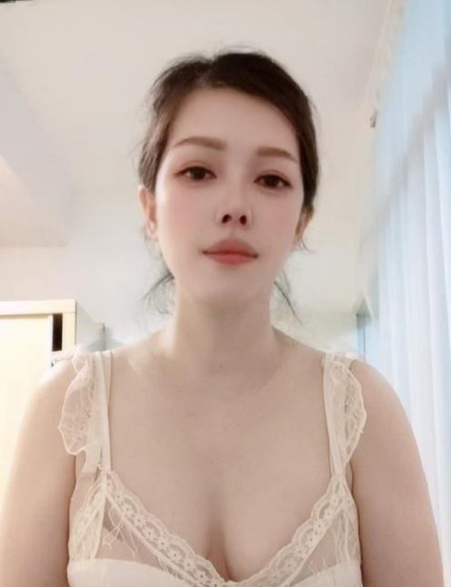 图片展示
