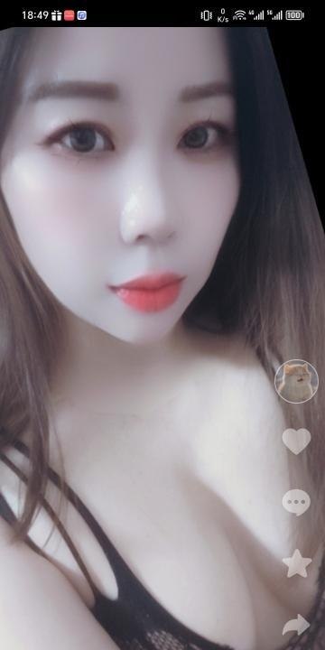 #天津 #南开 #骚货 春节不打烊南方小骚货 500-找JiPo