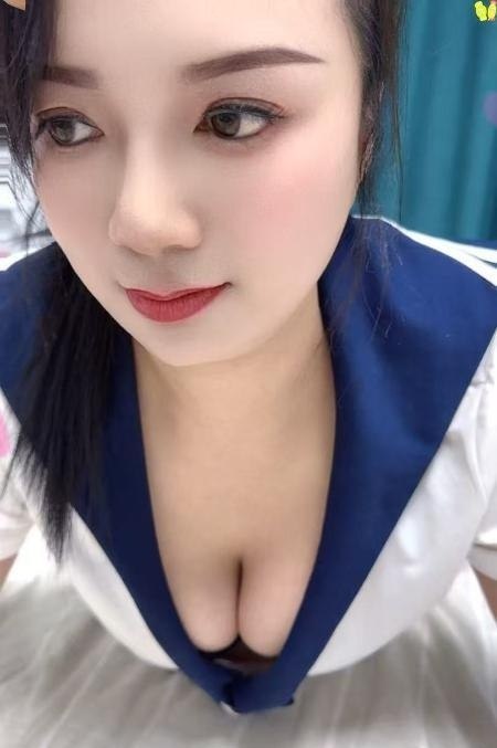 图片展示