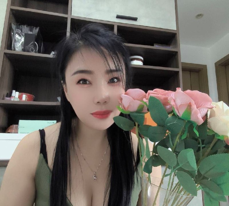 图片展示