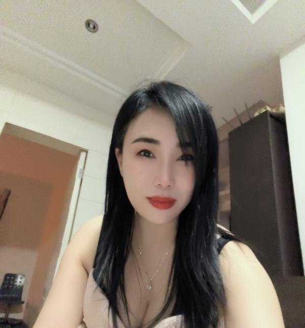 图片展示