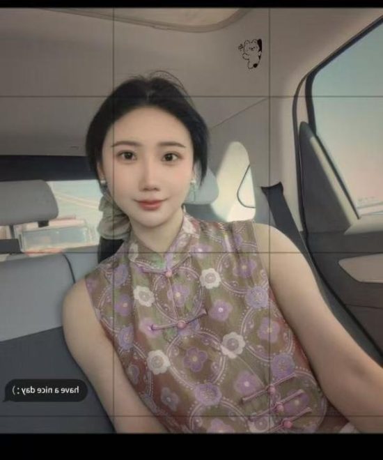 #安徽 #合肥 #楼凤 瑶海甜美妹妹爱丽丝 500-找JiPo