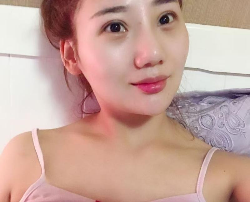 图片展示