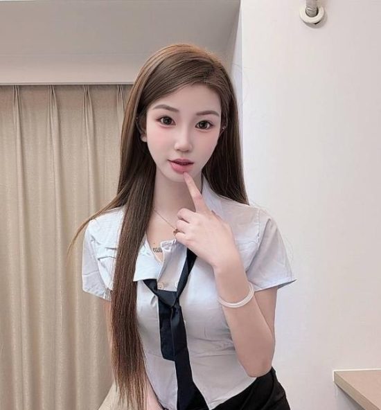 #广东 #东莞 #性感 南城性感佳瑶 800-找JiPo
