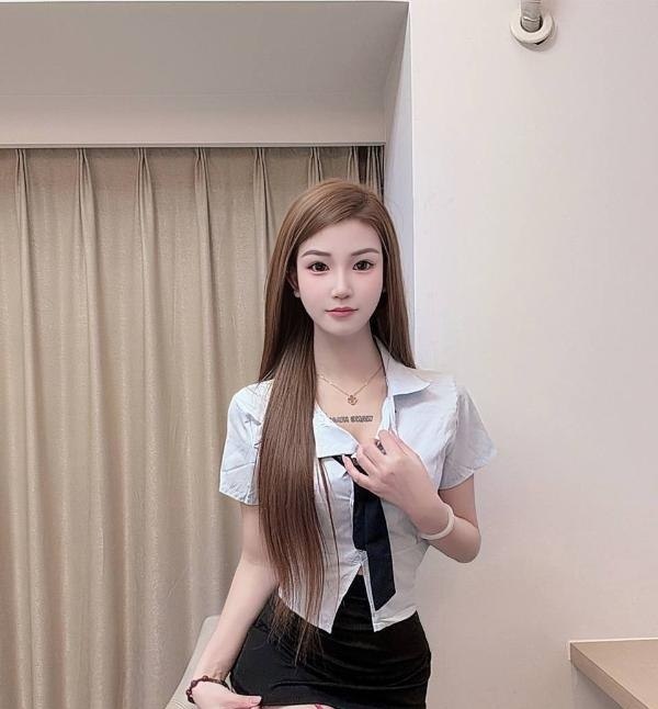 图片展示