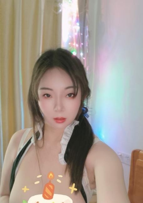 #江苏 #常州 #少妇 #大奶 婷婷大奶少妇 500-找JiPo