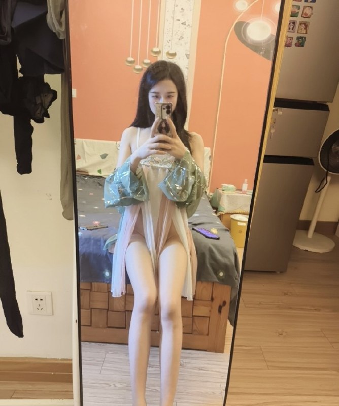 图片展示