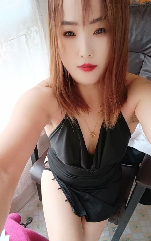 #陕西 #西安 #极品 #骚货 极品骚货川妹子 单3双5  夜888-找JiPo