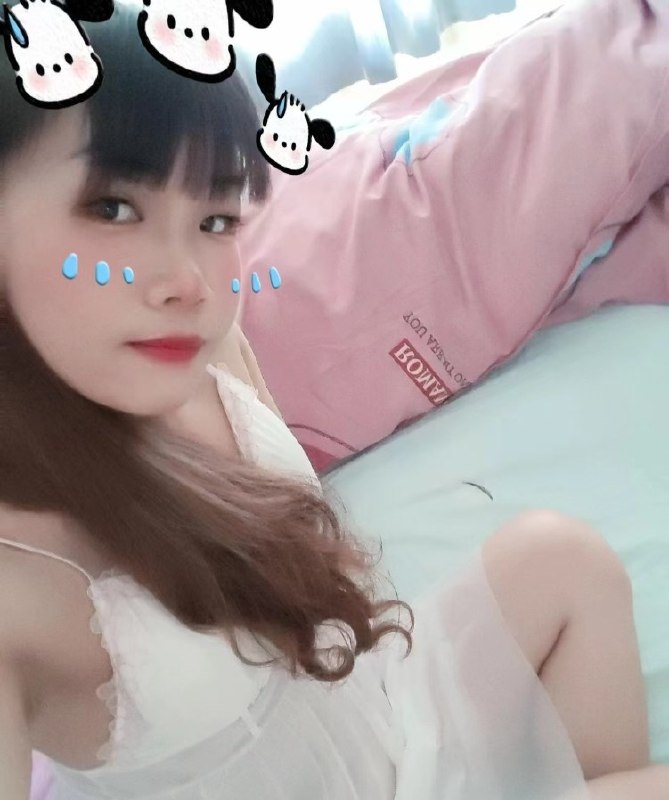 #福建 #厦门 #楼凤 厦门思明区小萝莉 500-找JiPo