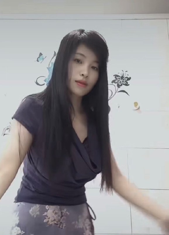 #江苏 #苏州 #小姐姐 园区四川小姐姐 300-找JiPo