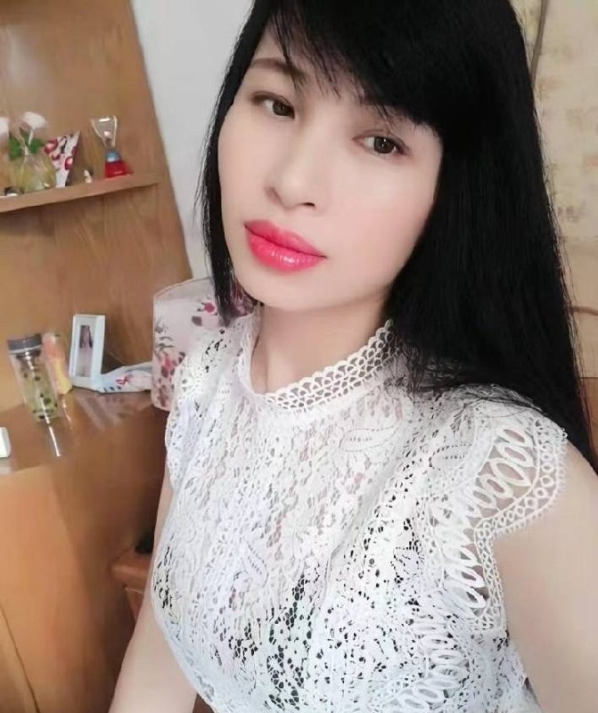 图片展示