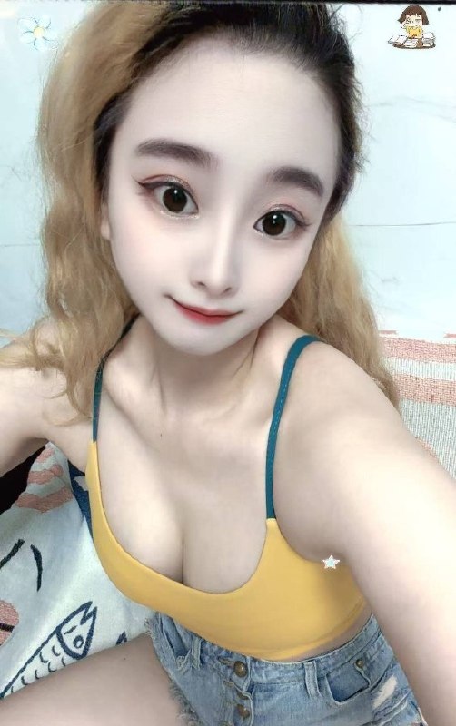 #广东 #广州 #服务型 白云服务型颜值嫩妹 418/1一次，800~2次-找JiPo