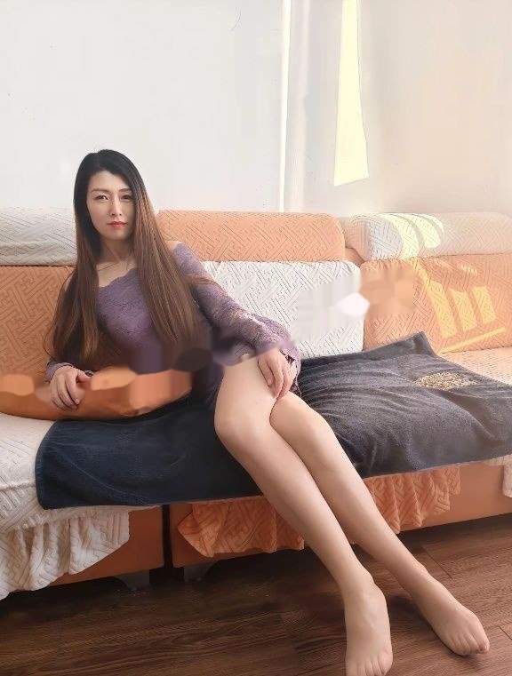 图片展示