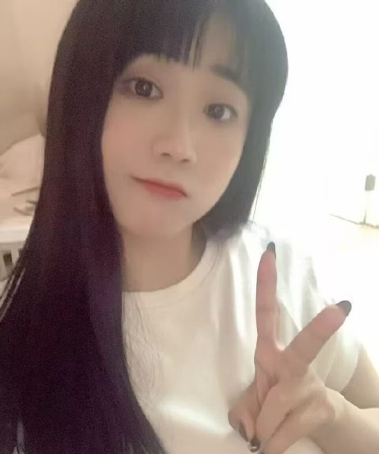 #天津 #北辰 #楼凤 北辰蛮蛮 500，600-找JiPo