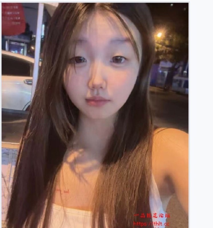 图片展示