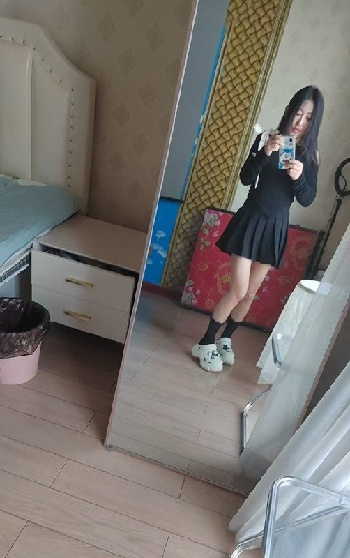 图片展示
