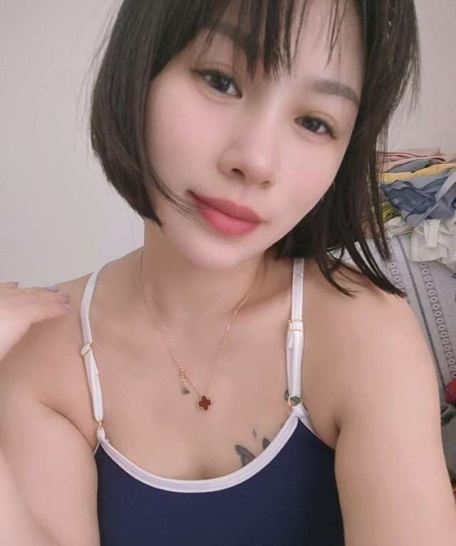 图片展示
