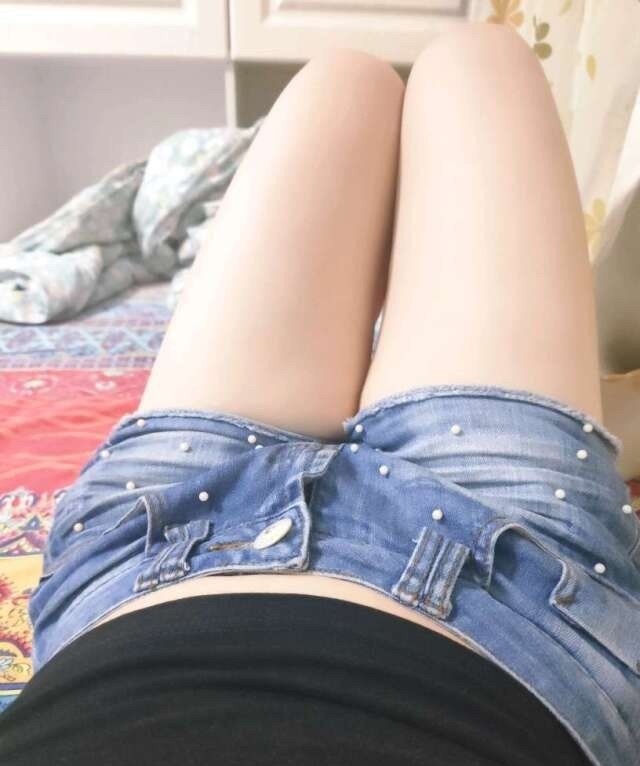 图片展示