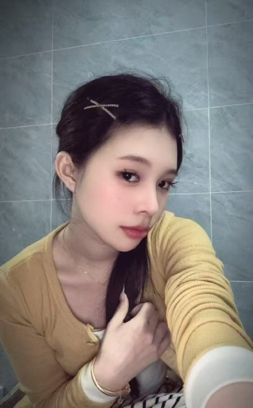 #广东 #深圳 #楼凤 超爽抓龙筋安安 399-找JiPo