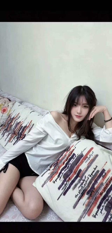 图片展示
