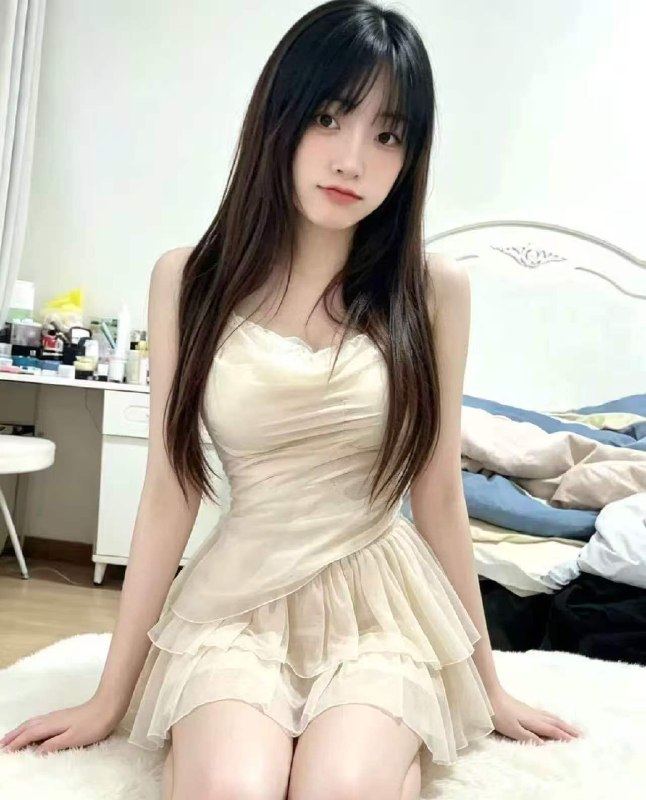 图片展示