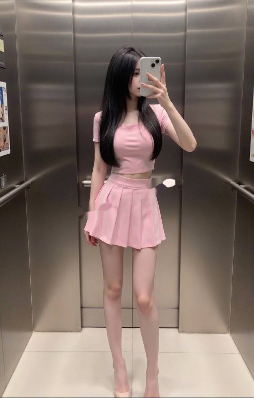 图片展示