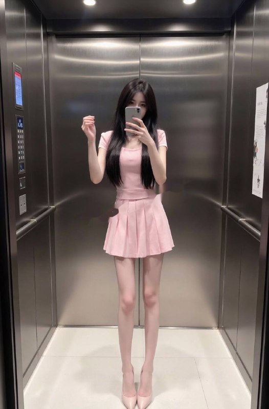 图片展示