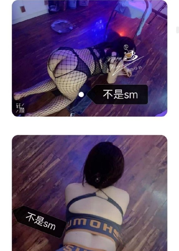 图片展示