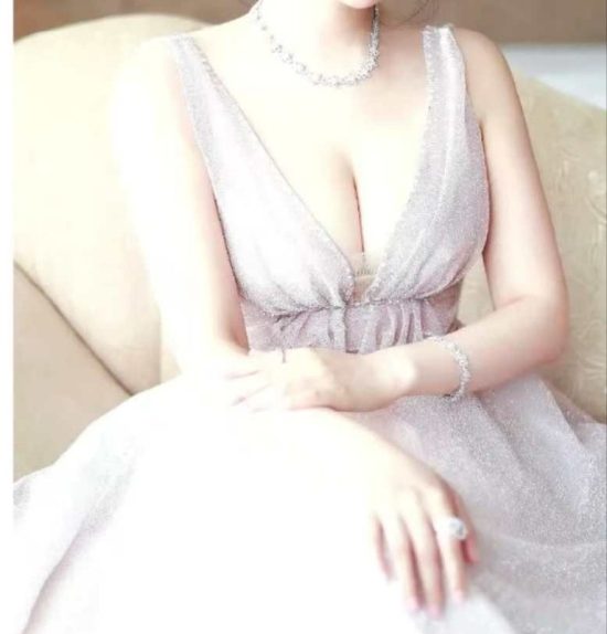 #山东 #烟台 #长腿 肤白貌美大长腿 4-找JiPo