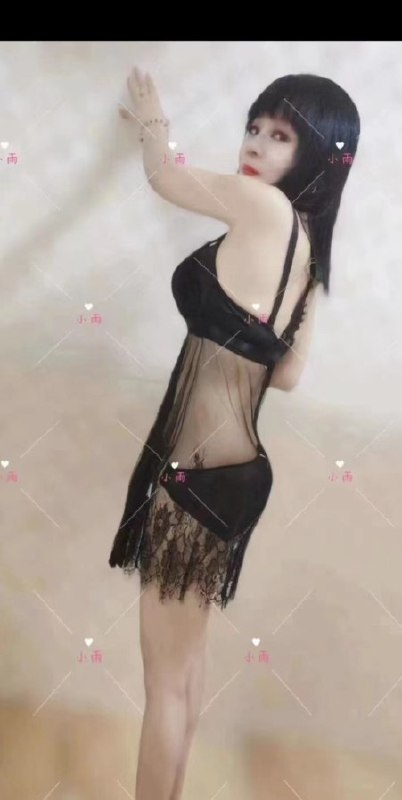 #辽宁 #大连 #熟女 大连开发区熟女咪咪 200，300-找JiPo