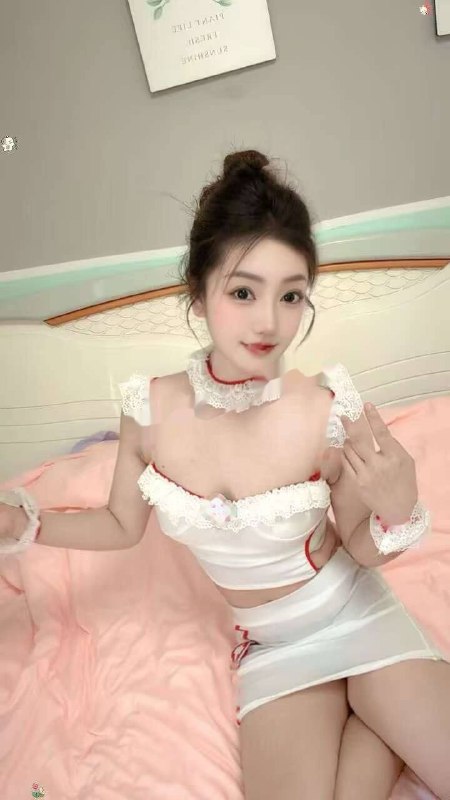 #河南 #郑州 #楼凤 金水妹妹 400-找JiPo