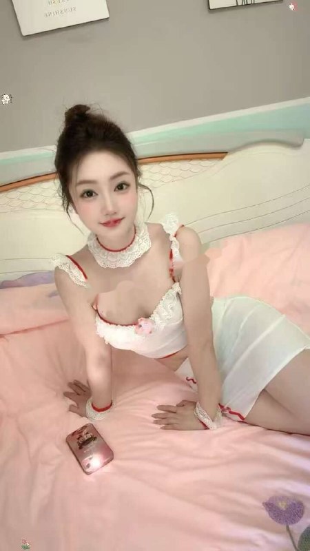 图片展示
