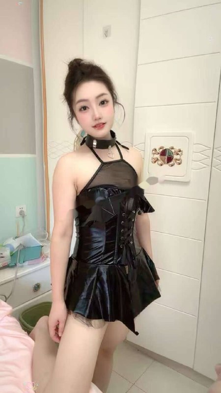 图片展示