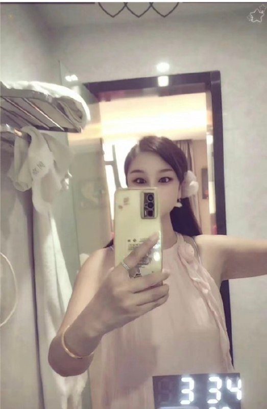图片展示