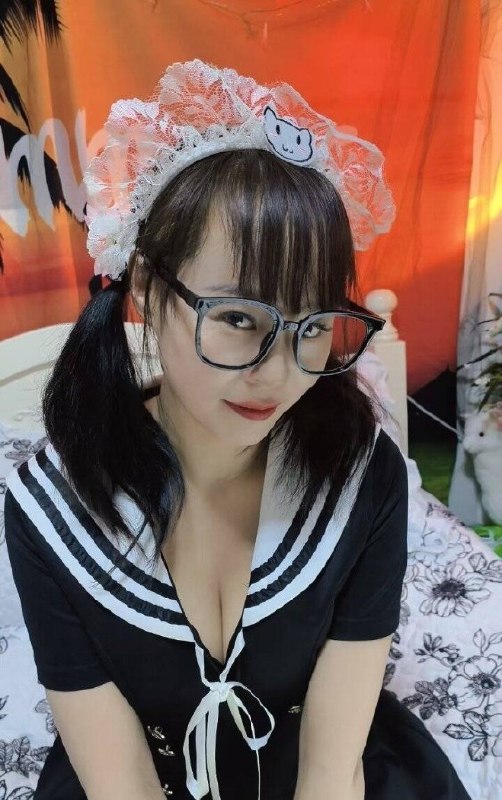 图片展示