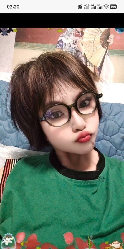 #山东 #青岛 #熟女 #三通 黄岛区熟女可双飞三通 200-找JiPo