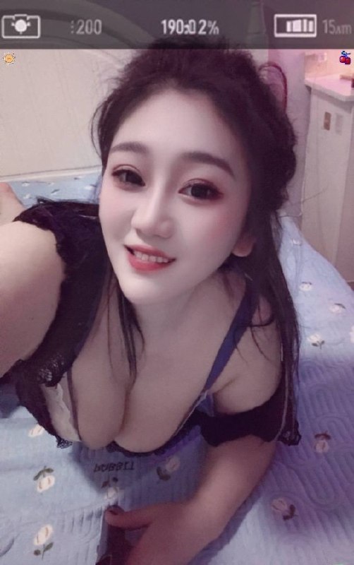 图片展示