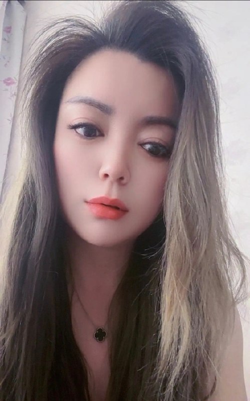 #上海 #浦东新 #小姐姐 浦东妖娆小姐姐 单刺300口+做 600包时不限次 1200夜课不限次（时间晚上11点到次日8点）-找JiPo