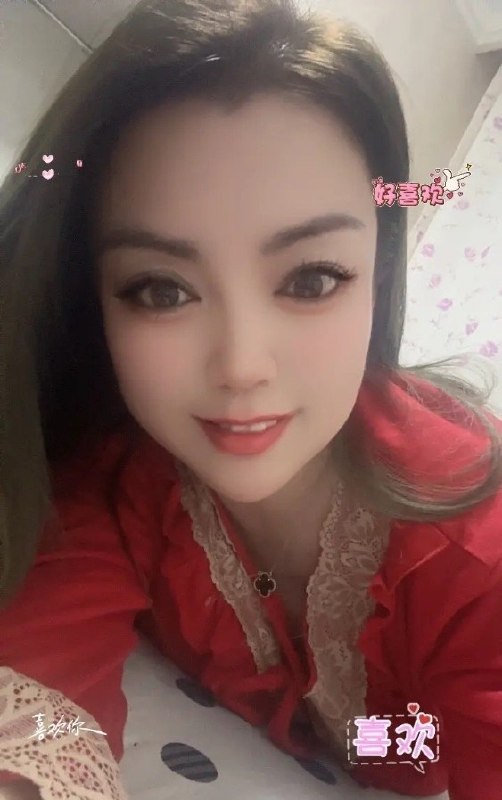 图片展示