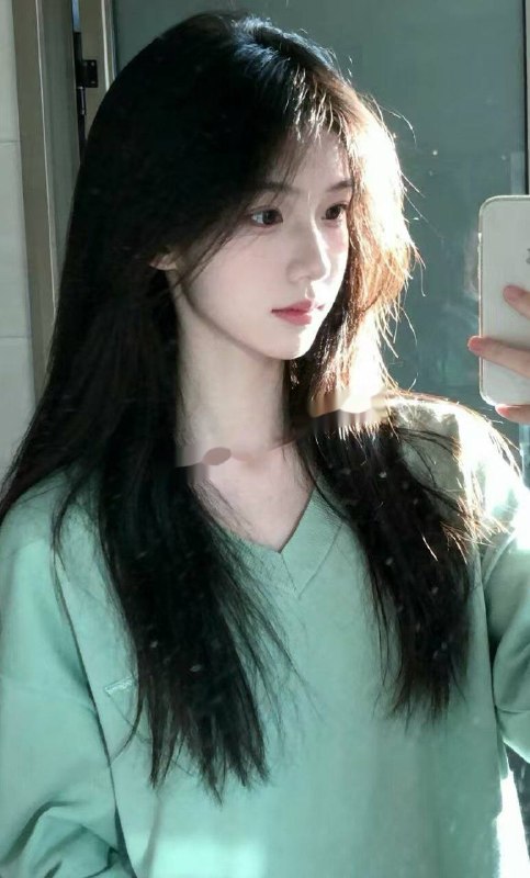 #上海 #虹口 #楼凤 虹口高颜值纯女甜甜 一次1500  包夜3000-找JiPo