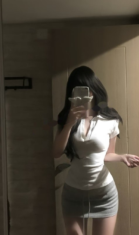 #上海 #闵行 #少妇 阴蒂温润的大胸少妇 600/P-找JiPo