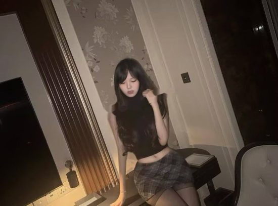 #山东 #济南 #楼凤 济南刚入行兼职逼粉 800-找JiPo