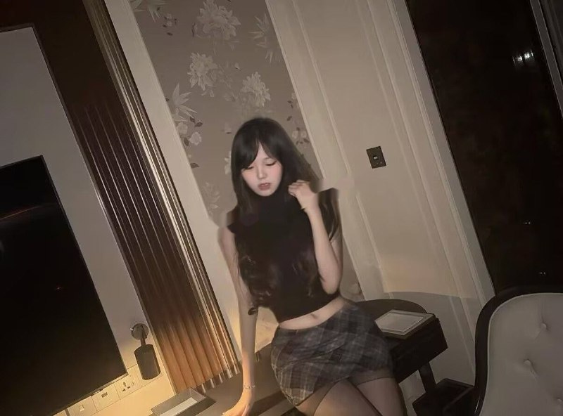 图片展示