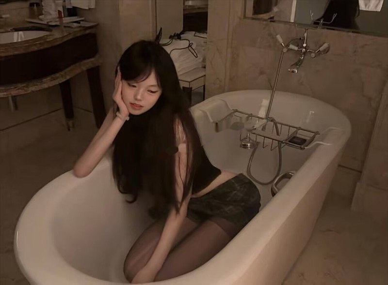 图片展示