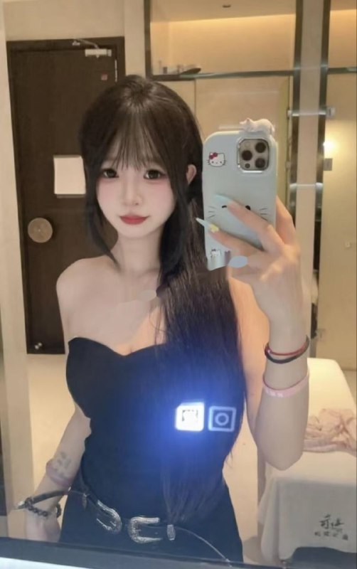#新疆 #乌鲁木齐 #楼凤 新疆邻家小妹年轻活好 800-找JiPo