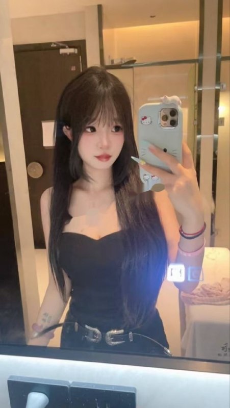 图片展示