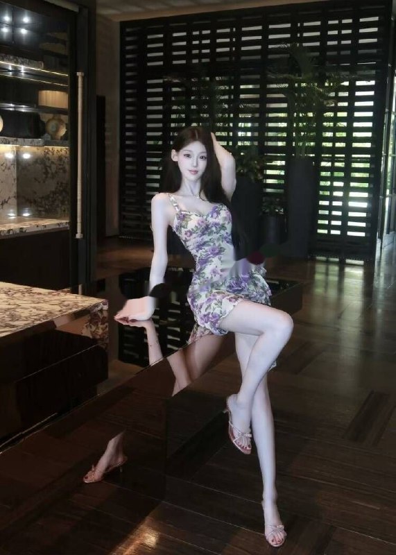 图片展示